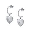 Orecchini donna Morellato linea Incanto SAVA05