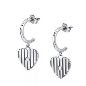 Orecchini donna Morellato linea Incanto SAVA05