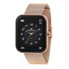 Orologio Smartwatch Unisex Morellato R0153167001