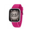 Orologio Smartwatch donna Morellato R0151167501