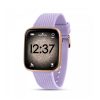 Orologio Smartwatch donna Morellato R0151167502