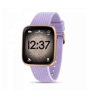 Orologio Smartwatch donna Morellato R0151167502