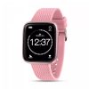Orologio Smartwatch donna Morellato R0151167503