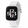 Orologio Smartwatch donna Morellato R0151167504