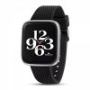 Orologio Smartwatch donna Morellato R0151167506