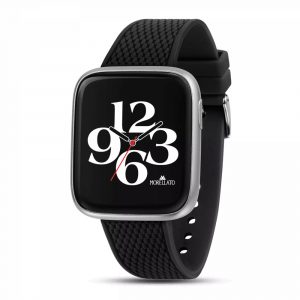 Orologio Smartwatch donna Morellato R0151167506