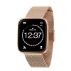 Orologio Smartwatch donna Morellato R0153167501