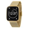 Orologio Smartwatch donna Morellato R0153167502