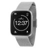 Orologio Smartwatch unisex Morellato R0153167503