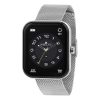 Orologio Smartwatch uomo Morellato R0153167002