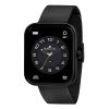 Orologio Smartwatch uomo Morellato R0153167004