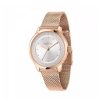 Orologio-donna-Morellato-linea-Ninfa-R0153168501