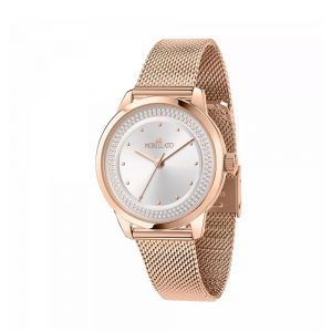 Orologio-donna-Morellato-linea-Ninfa-R0153168501