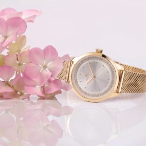 Orologio donna Morellato linea Ninfa R0153168502