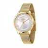 Orologio-donna-Morellato-linea-Ninfa-R0153168502