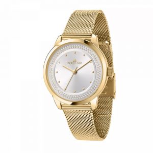 Orologio-donna-Morellato-linea-Ninfa-R0153168502