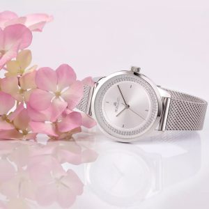 Orologio donna Morellato linea Ninfa R0153168503
