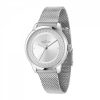 Orologio donna Morellato linea Ninfa R0153168503