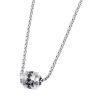 Collana uomo Marlù Sacral 4CN1614