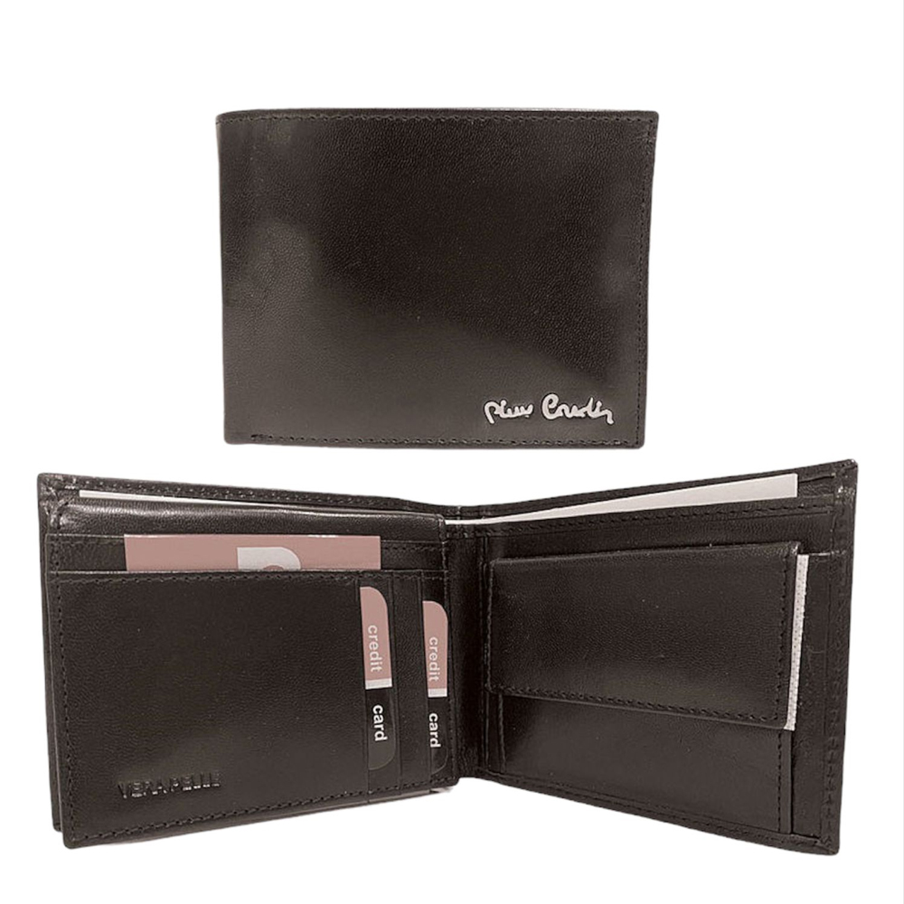Portafoglio-Pierre-Cardin-PCD0301-1 Portafoglio Pierre Cardin PCD0301-1