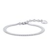 Bracciale donna Luca Barra BK2173