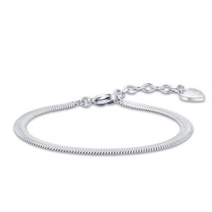 Bracciale donna Luca Barra BK2173