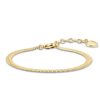 Bracciale donna Luca Barra BK2174