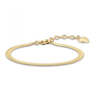 Bracciale donna Luca Barra BK2174