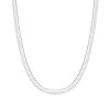 Collana donna Luca Barra CK1599