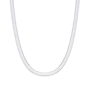 Collana donna Luca Barra CK1599