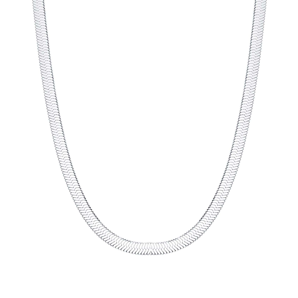 Collana-donna-Luca-Barra-CK1599 Collana donna Luca Barra CK1599