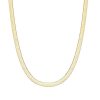Collana donna Luca Barra CK1600