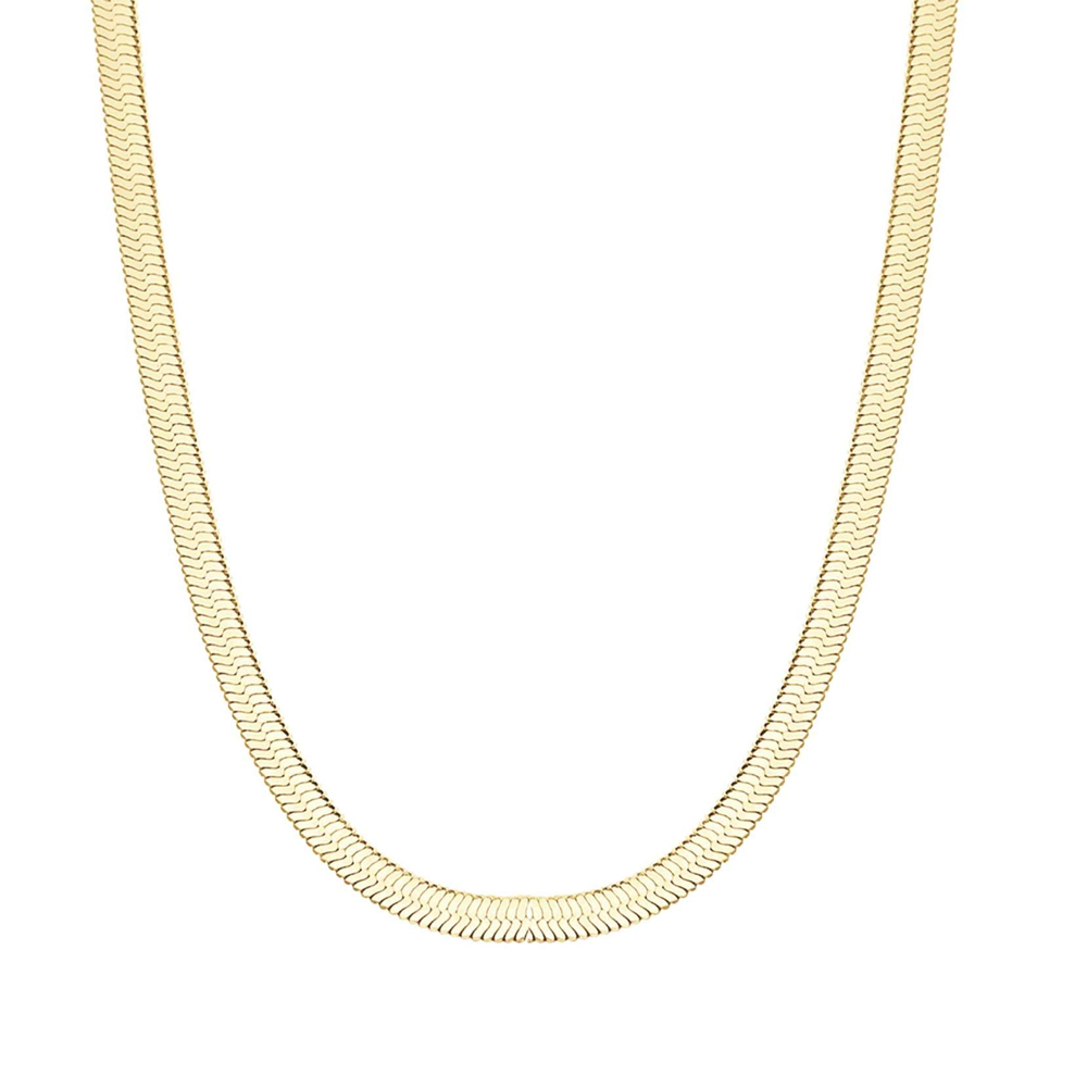 Collana-donna-Luca-Barra-CK1600 Collana donna Luca Barra CK1600