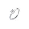 Anello donna Melitea Gioielli MA167
