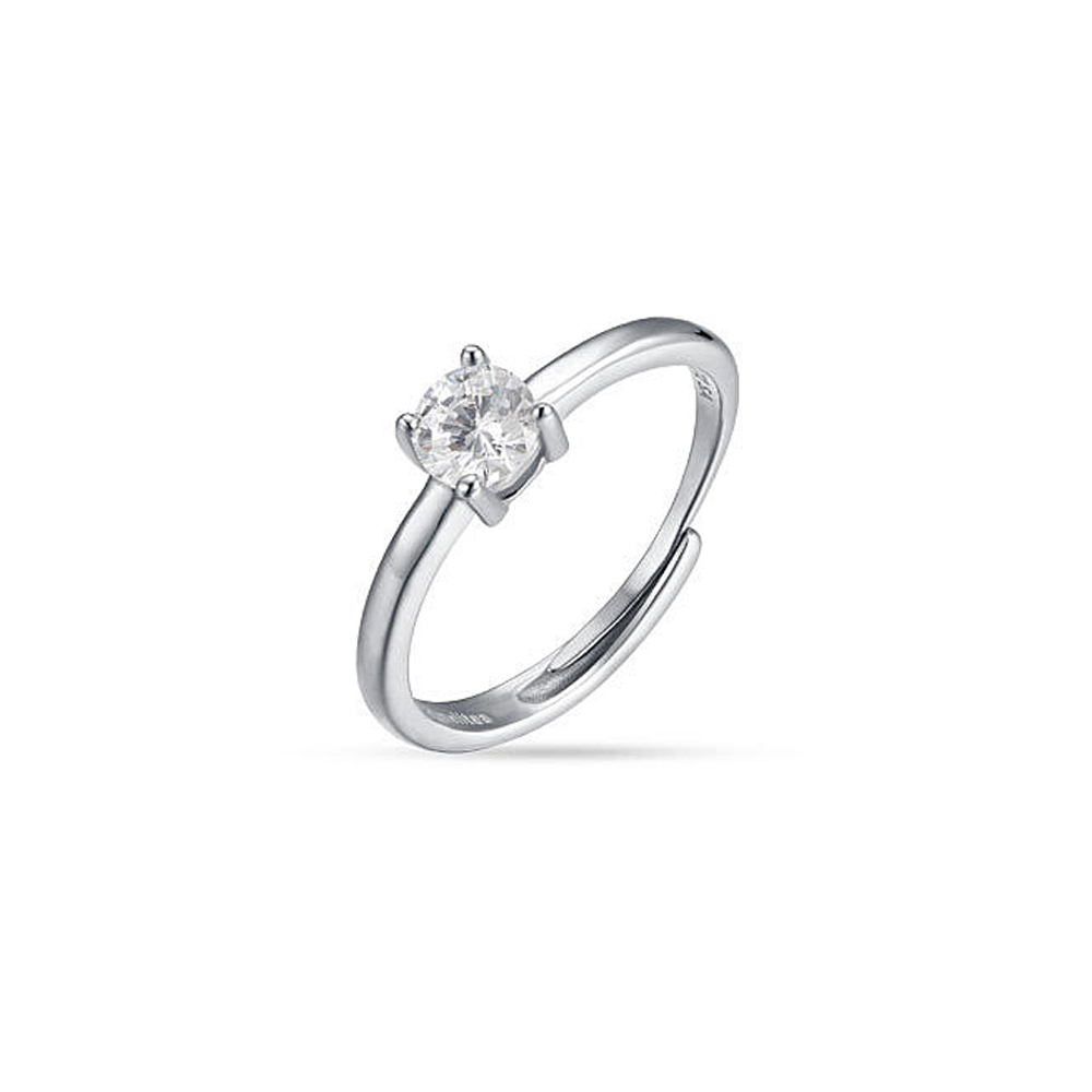 Anello-donna-Melitea-Gioielli-MA167 Anello donna Melitea Gioielli MA167
