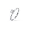 Anello donna Melitea Gioielli MA168
