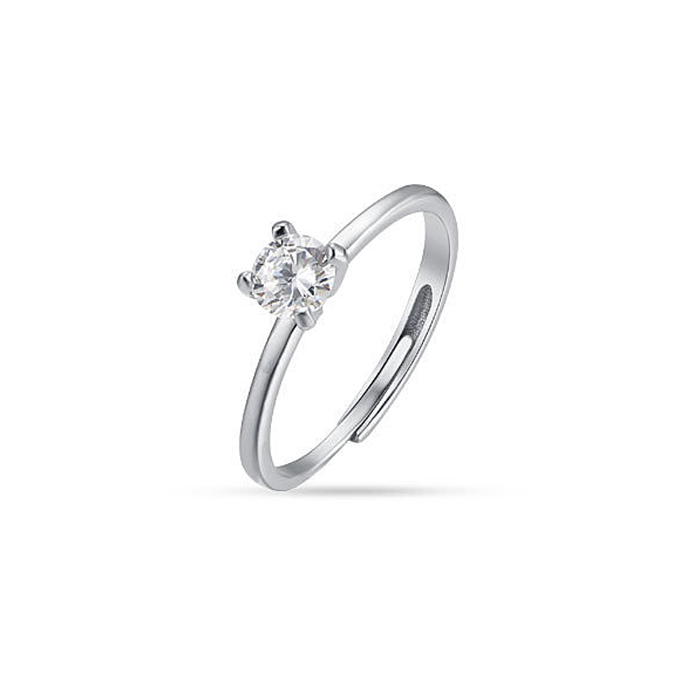 Anello-donna-Melitea-Gioielli-MA168 Anello donna Melitea Gioielli MA168