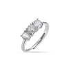 Anello donna Melitea Gioielli MA169