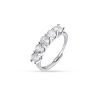 Anello donna Melitea Gioielli MA170
