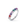 Anello donna Melitea Gioielli MA172