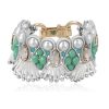 Bracciale donna Ottaviani 500122B