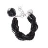 Bracciale donna Ottaviani Bijoux 470556