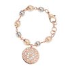 Bracciale donna Ottaviani Bijoux 500253B