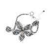 Bracciale donna Ottaviani Bijoux con Fiore 470698