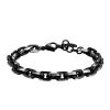 Bracciale uomo Luca Barra BA1360