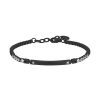 Bracciale uomo Luca Barra BA1368