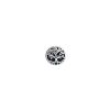 Charm Drop Albero Della Vita CH309