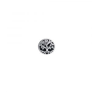 Charm Drop Albero Della Vita CH309