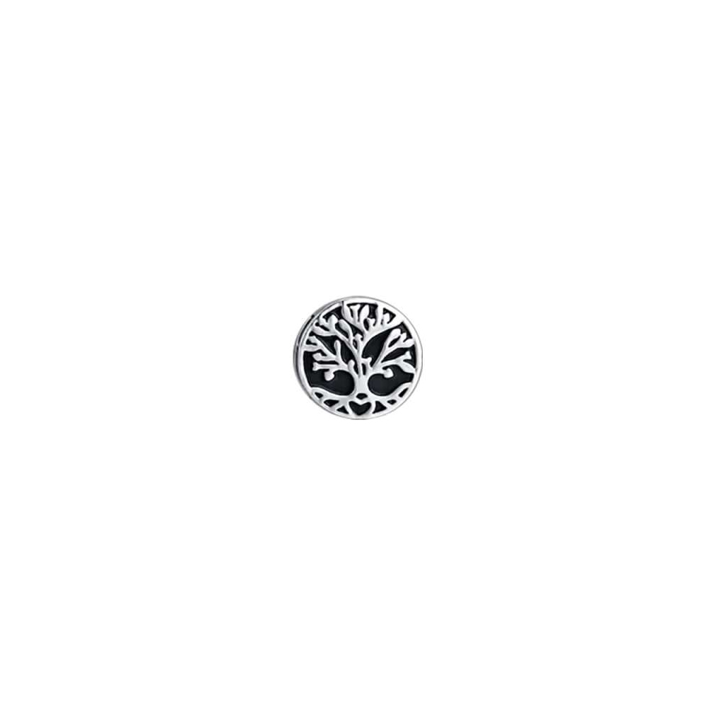 Charm-Drop-Albero-Della-Vita-CH309 Charm Drop Albero Della Vita CH309
