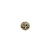 Charm Drop Albero Della Vita CH328